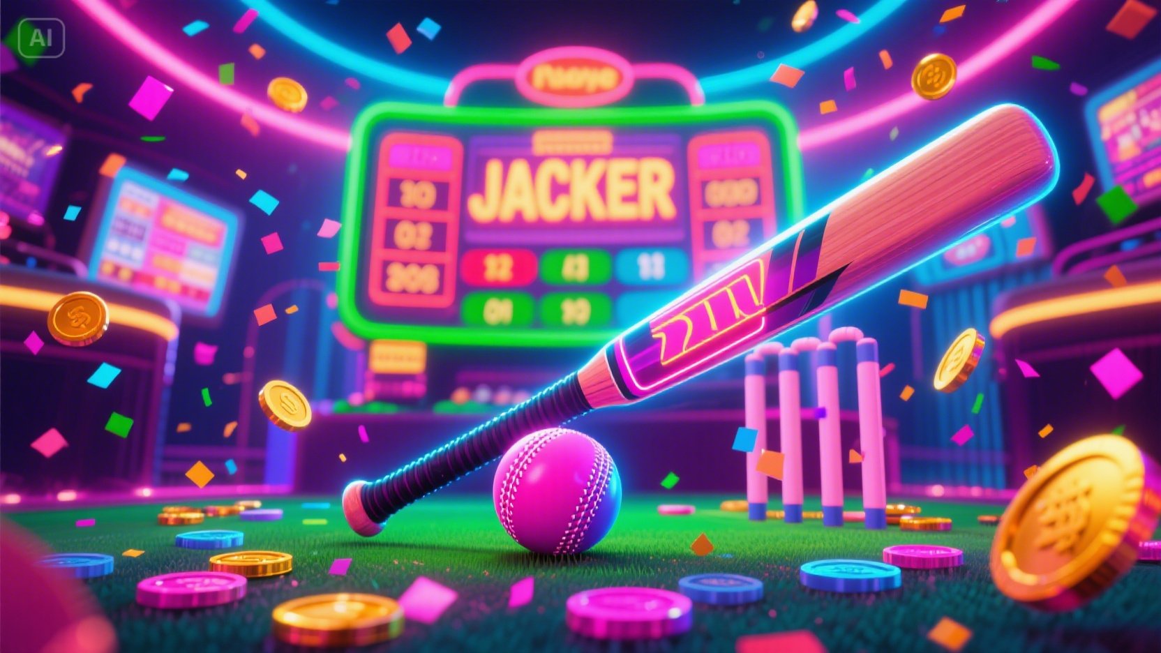 mbm bet loginFirst deposit offer now active in Pakistan! Get 200% bonus instantly, play casino games in PKR, and withdraw your winnings with complete security and zero delay.