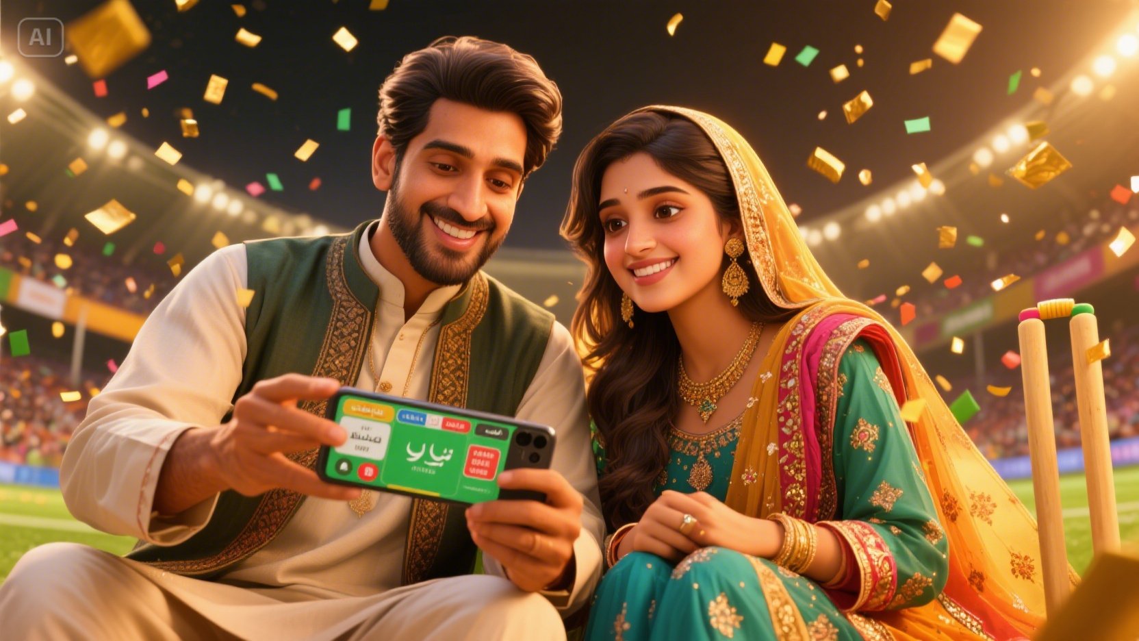 Casino mbm bet login desktop and mobile interfaces