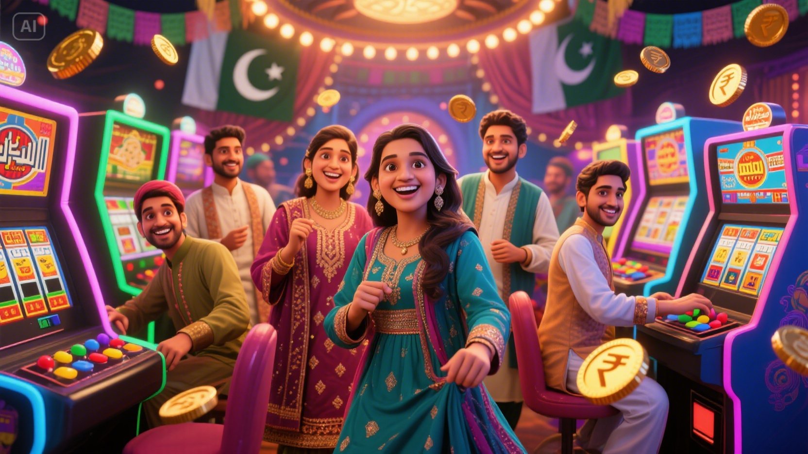 mbm bet loginJoin now and enjoy Pakistan’s most exciting 200% deposit bonus! Deposit safely, play live casino, and withdraw PKR prizes within minutes.