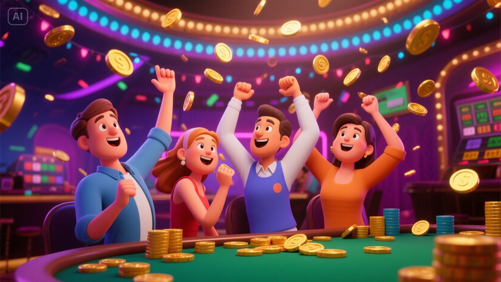 Casino mbm bet login desktop and mobile interfaces