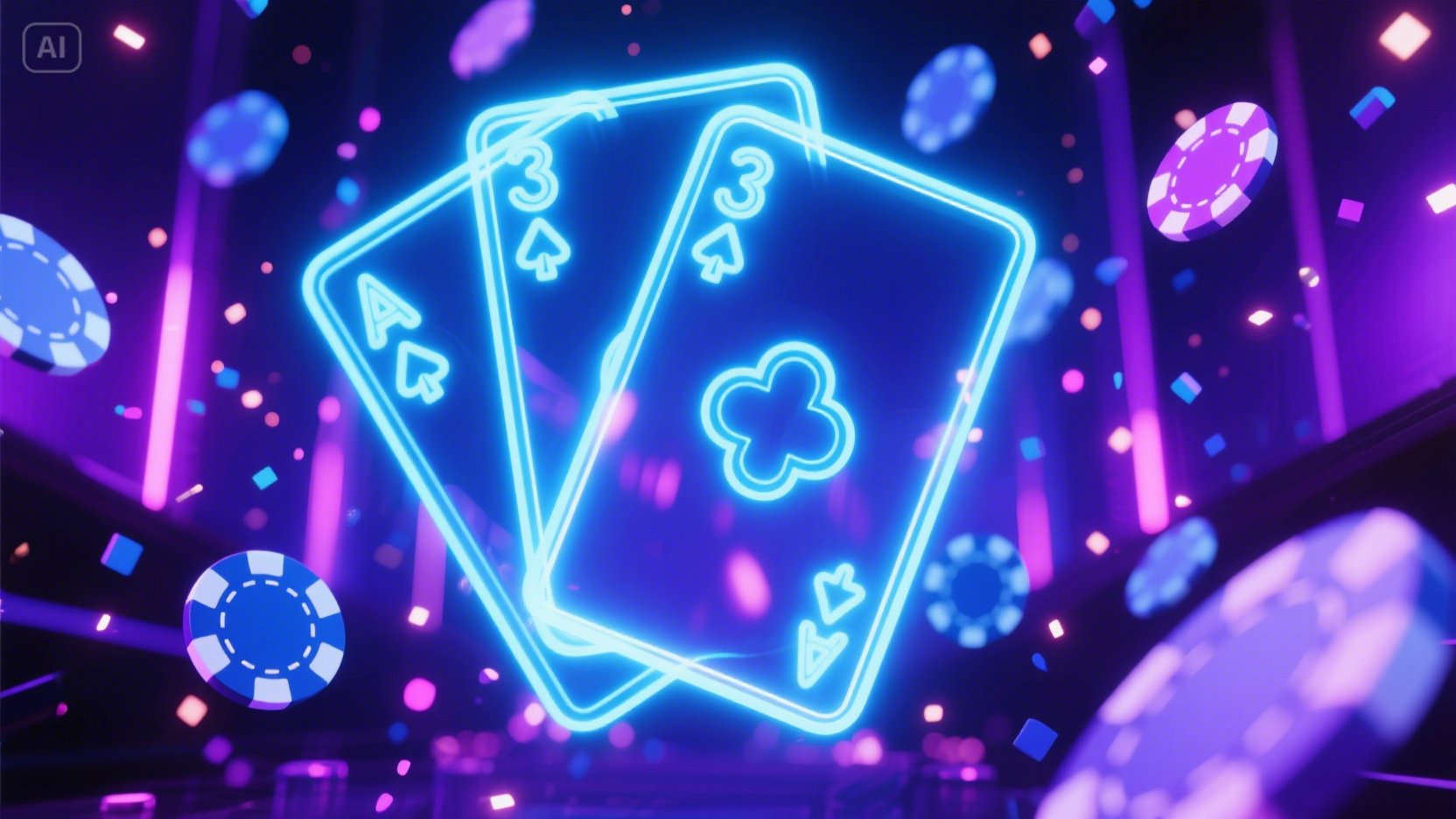 Casino mbm bet login desktop and mobile interfaces