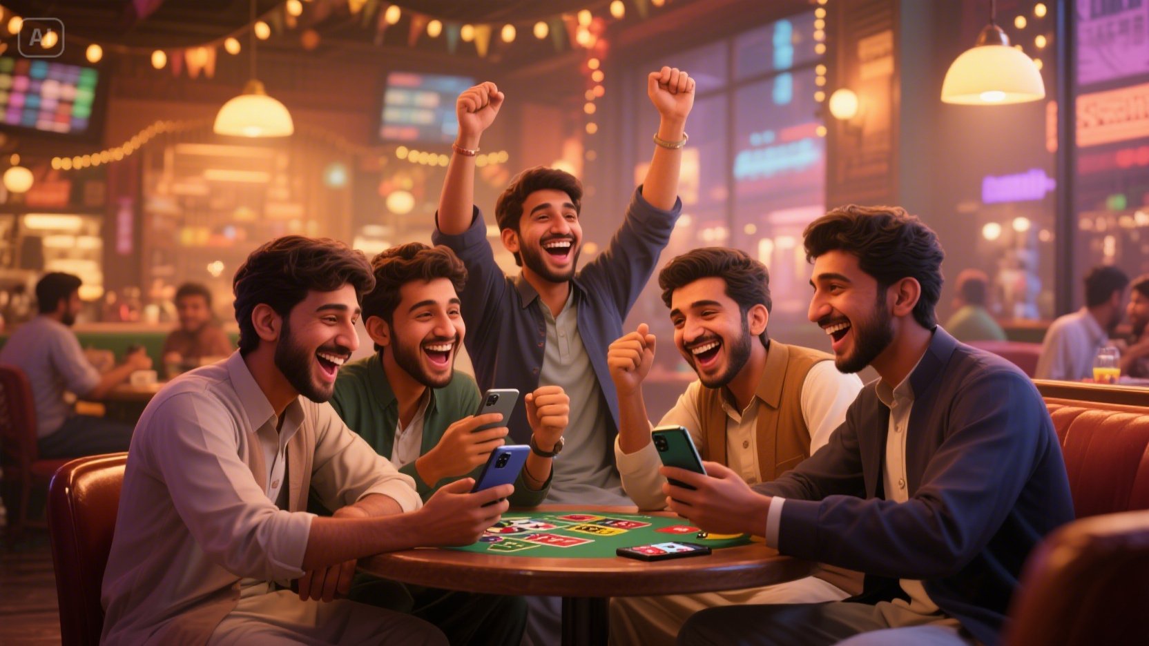 mbm bet loginDeposit PKR now and enjoy 200% instantly! Pakistani users can play responsibly, win big, and withdraw PKR securely via local methods.