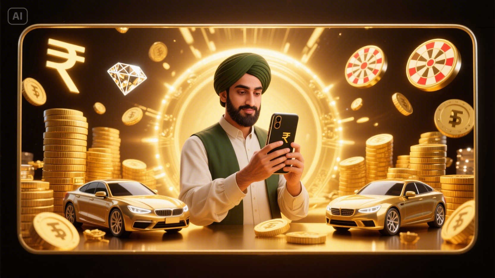 mbm bet loginJoin today and receive a 200% first deposit reward instantly! Pakistani players can enjoy fair casino games, fast cashouts, and mobile-friendly experiences made for PKR transactions.