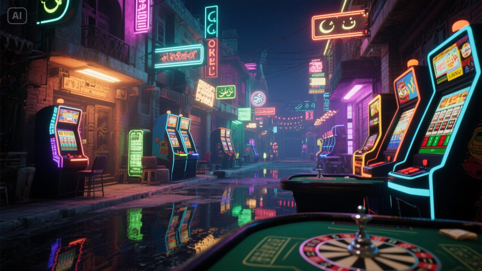 mbm bet loginDeposit PKR now and claim a 200% instant top-up! Pakistani players can enjoy smooth transactions, live tables, and guaranteed PKR withdrawals through local payment systems.